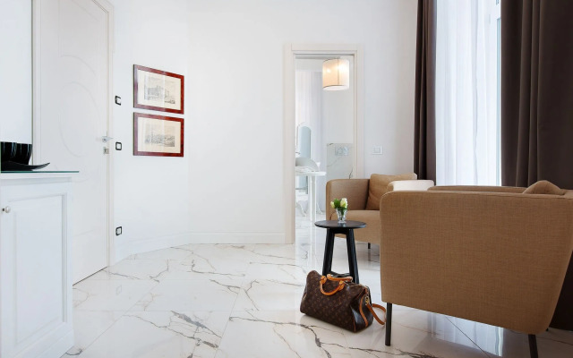 Palazzo Murrano adults only