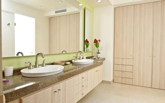 Delcanto Residences by LaTour