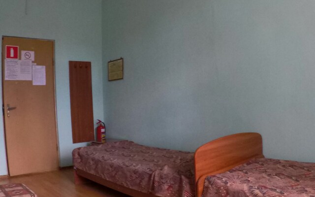 Hostel "Terminal Tuapse"