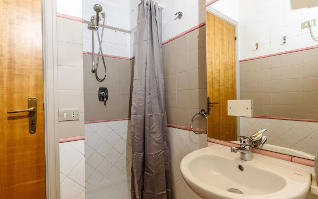 Lolli Apartments by Wonderful Italy