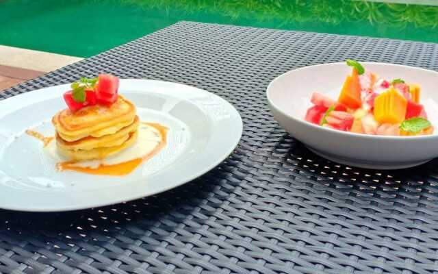 Hartaning House by GenuineHost