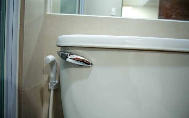 SR Vacation Rental - Spianada