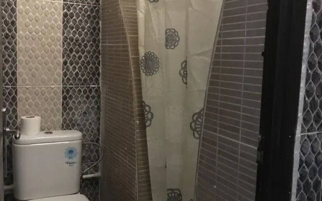 Too Many Suites