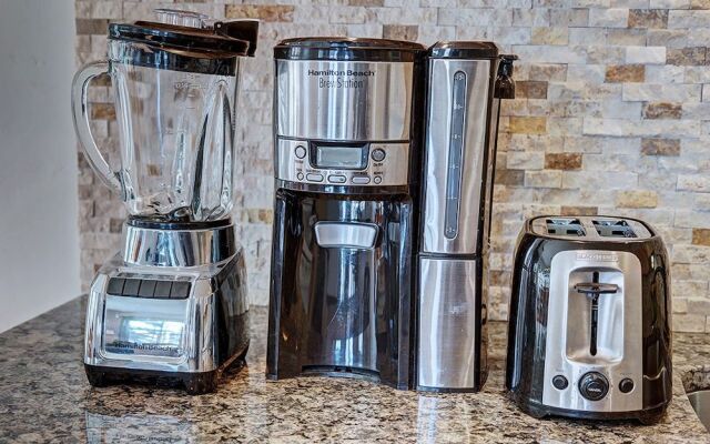 Kingdom Park Townhomes 830 by RedAwning