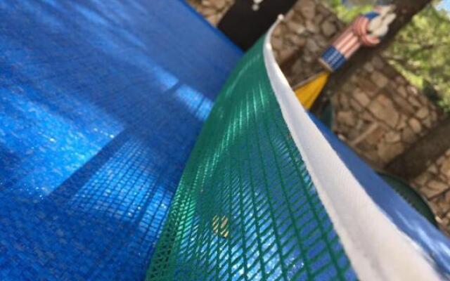 Joja Apartment Peljesac