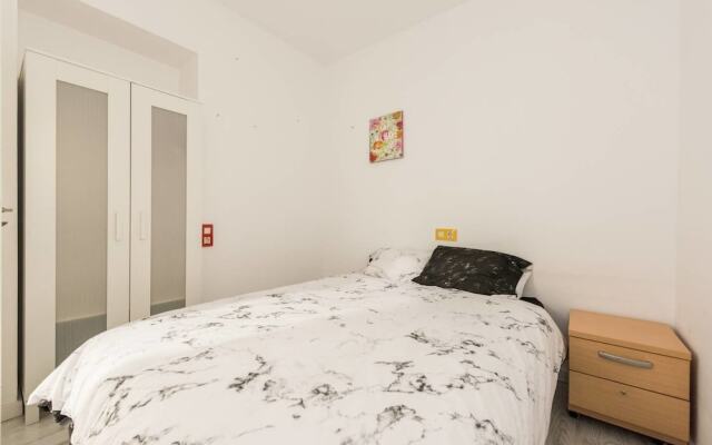 Apartamento Condes de Barcelona