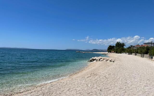 Apartments Toni 2000