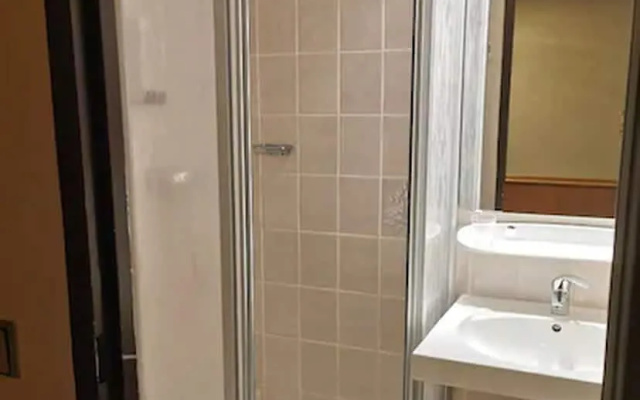 Hotel Ritter Sakira