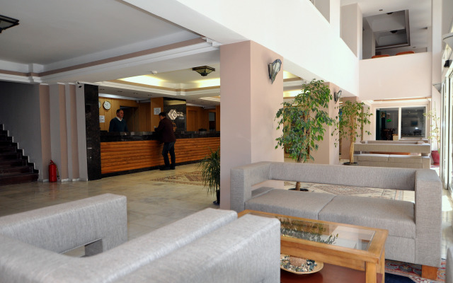 Surtel Hotel