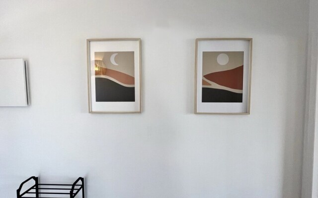 Albufeira Design by Homing