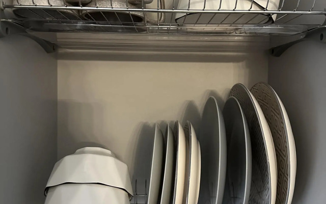 Pro Arendu на улице Кременчугская 11 корпус 2