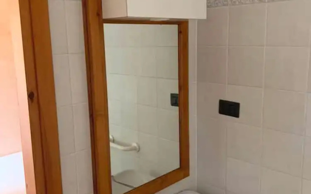 Ostello Marina Degli Ulivi