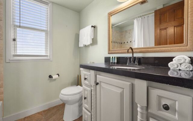 Ponte Vedra by VTrips