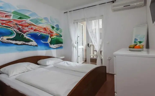 Guesthouse Filip