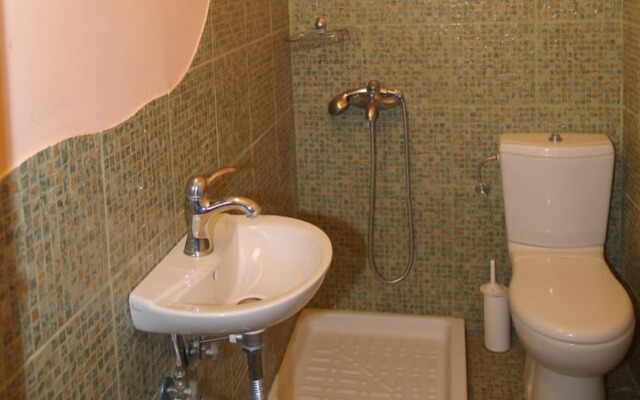 Cretan Village Hotel