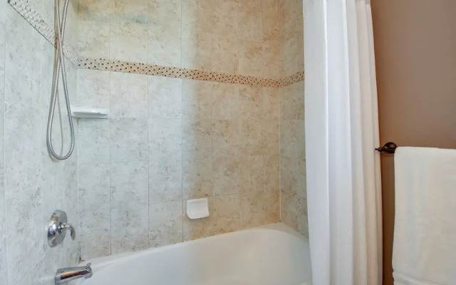 NYC Long Term Rentals