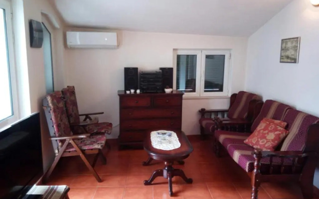 Apartmani Jasmina