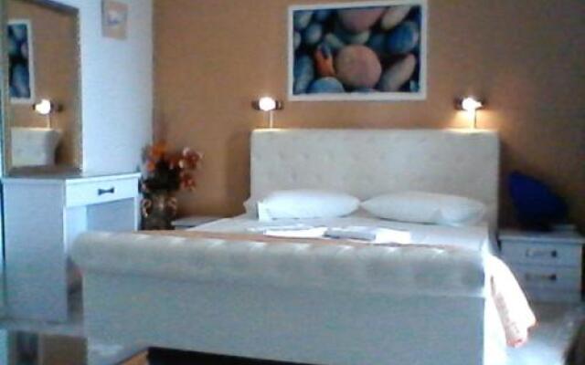 Noula Studio