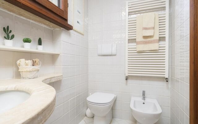 Il Fienile 4 Emma Villas