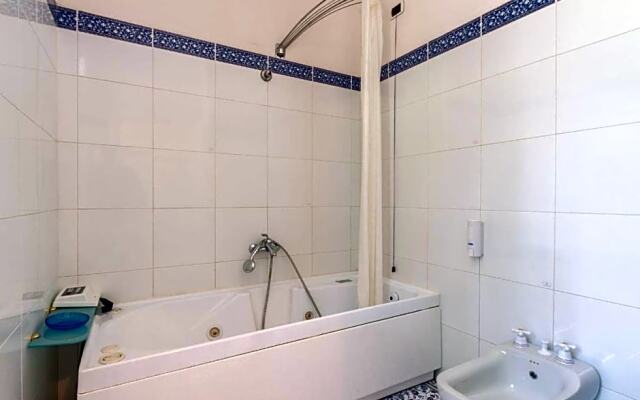 Affittacamere Terry's House