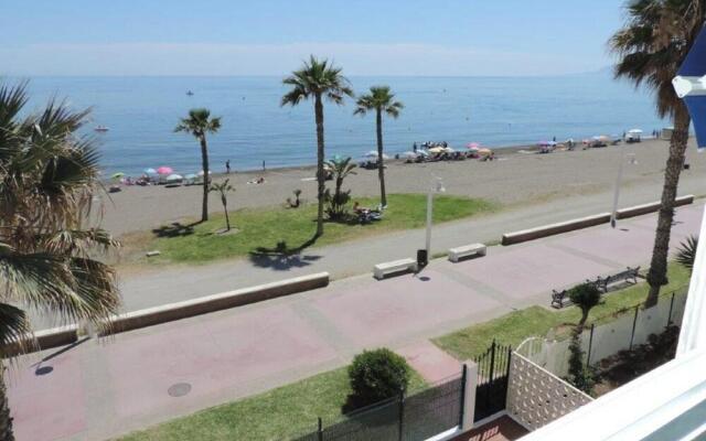 La Casita del Rincon