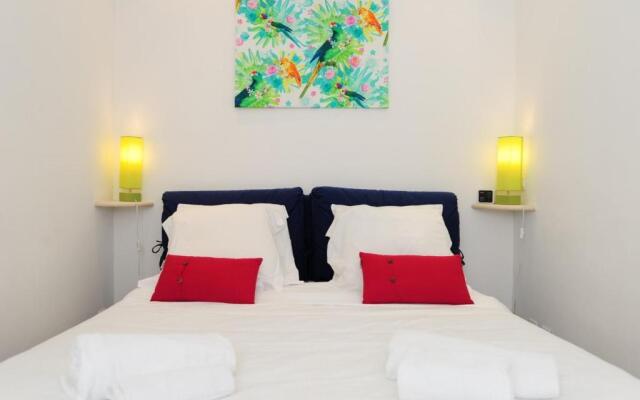 Le Savoy Palace - Five Stars Holiday House