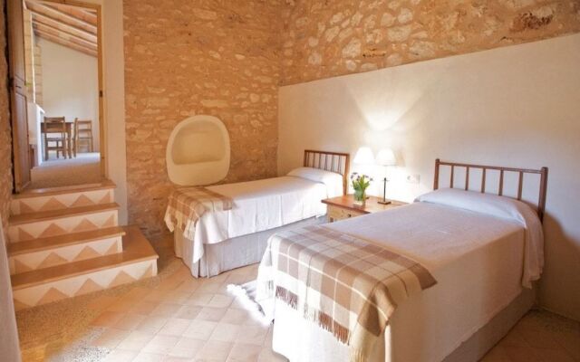 Finca Son Josep de Baix