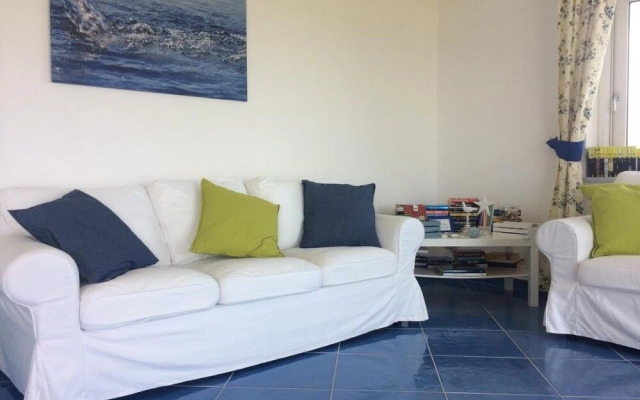 Agriturismo A Lanterna