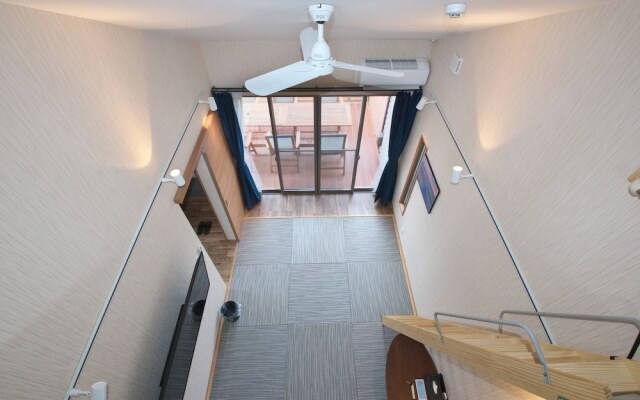 Ducale Garden Hotel 99