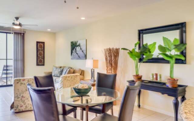 Pacifico Lifestyle 1312