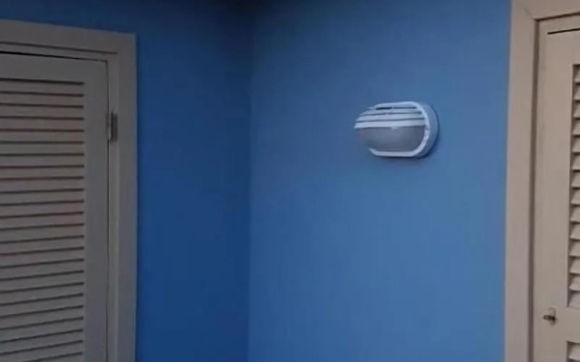 La Casa Degli Artisti