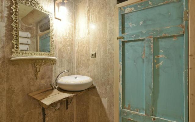 Hotel Philosophia