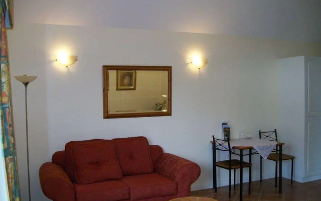 Apartments On Spencer