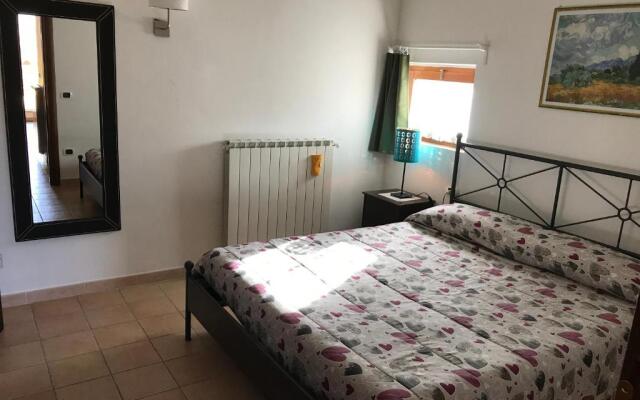 4Flats Orto di Venanzio