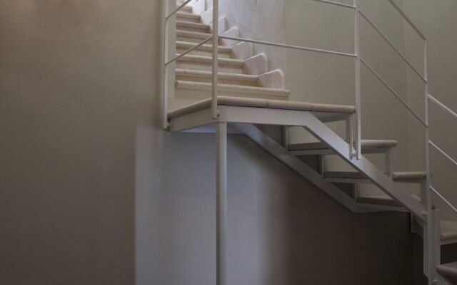 Garibaldi Exclusive Apartments