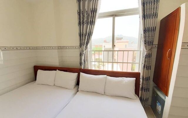 Hoang Linh 2 Hotel