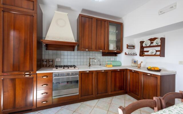 2920 Villa Oasis by Perle di Puglia