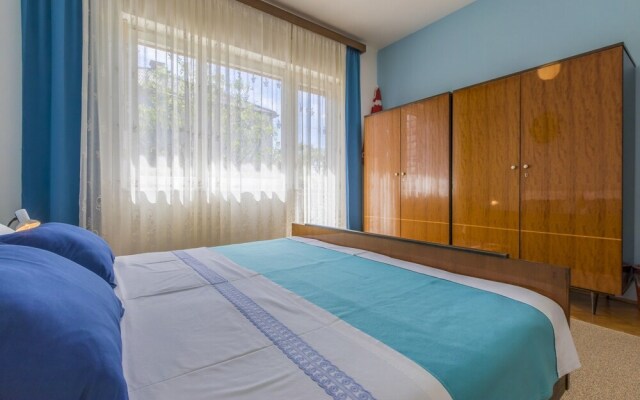Tasa Apartment