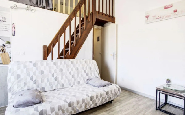 Les Villageoises 41843