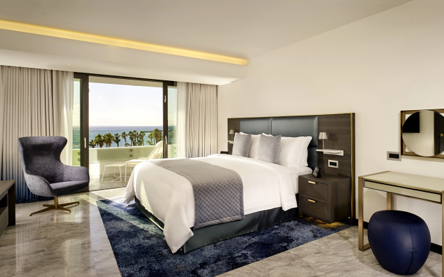 Parklane, a Luxury Collection Resort & Spa, Limassol