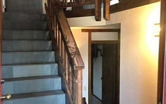 Mammoth S #228 2 Bedroom Condo