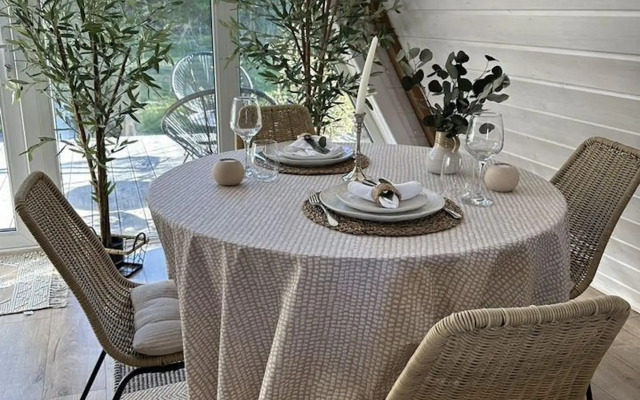 ShelestGlamp (Шелест)