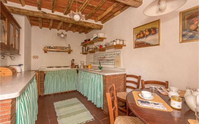 Amazing Home In San Martino In Vignale With Wifi Private Swimming Pool And Outdoor Swimming Pool