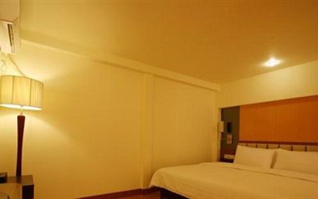 Xiang Gui International Hotel