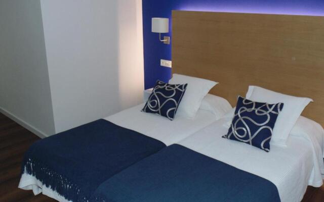 Hotel Llorca