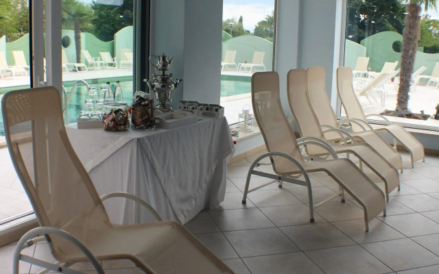 London Chigwell Prince Regent Hotel, BW Signature Collection
