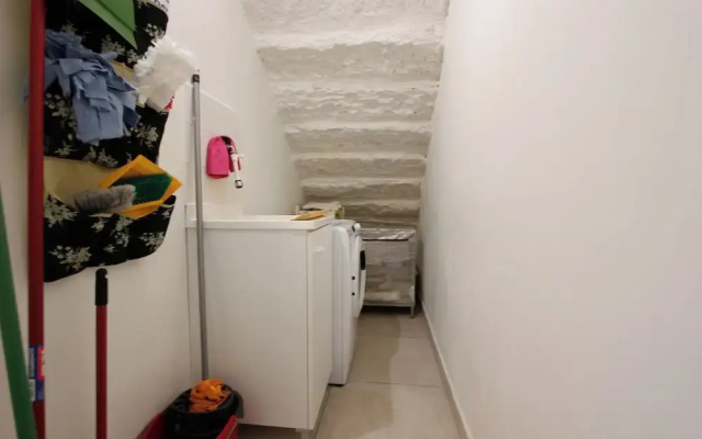 Suite dei Vanni - Free private parking