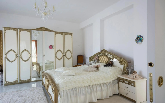 Villa Armonia