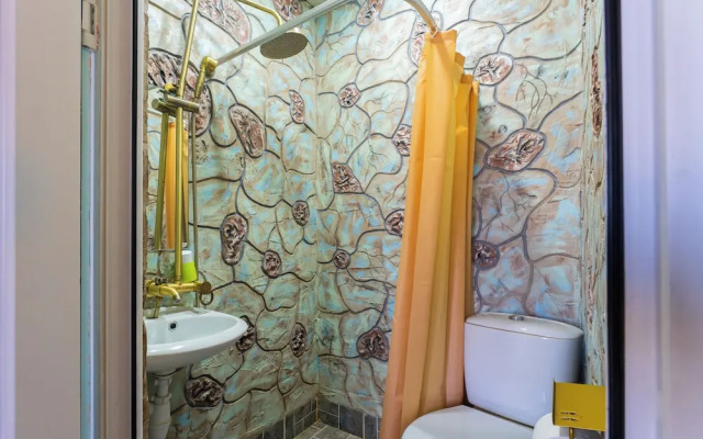 Etiuni The Forgotten Kingdom