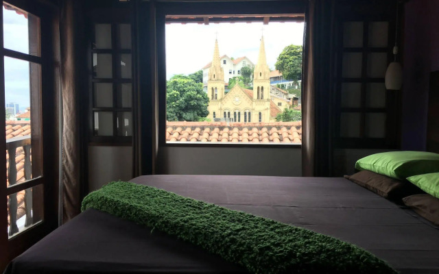 Casajomo